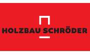 Zimmerei Schröder Norbert GmbH & Co. KG - LOGO