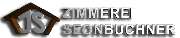 Zimmerei Seonbuchner - Seonbuchner Zimmerei Eggenfelden