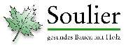 Zimmerei Soulier - 1
