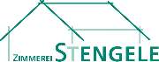 Zimmerei Stengele - LOGO