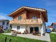 Zimmerei Stephan Hiergeist - GALLERY