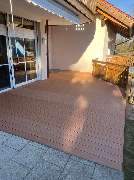 Zimmerei Stephan Hiergeist - GALLERY