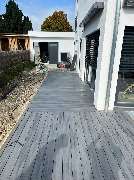 Zimmerei Stephan Hiergeist - GALLERY