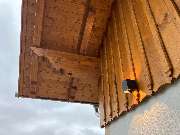 Zimmerei Stephan Hiergeist - GALLERY