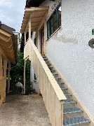 Zimmerei Stephan Hiergeist - GALLERY