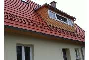 Bild von Zimmerei Sühner in Wilhelmsdorf - 2