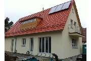Bild von Zimmerei Sühner in Wilhelmsdorf - 3