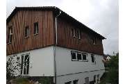 Bild von Zimmerei Sühner in Wilhelmsdorf - 5