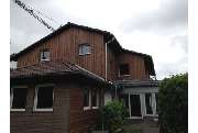 Bild von Zimmerei Sühner in Wilhelmsdorf - 6