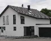 Zimmerei Timo Eisenmann | Bedachungen in Ilsfeld & Umgebung - GALLERY