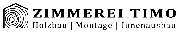Zimmerei Timo - 1