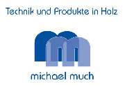 Zimmerei und Bedachung Michael Much - 1