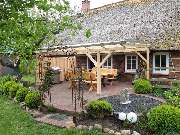 Zimmerei und Sägerei Bernd Boysen GmbH & Co. KG - 13