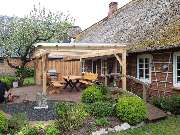 Zimmerei und Sägerei Bernd Boysen GmbH & Co. KG - 14