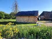 Zimmerei und Sägerei Bernd Boysen GmbH & Co. KG - 15