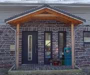 Zimmerei und Sägerei Bernd Boysen GmbH & Co. KG - 4