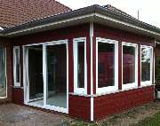 Zimmerei und Sägerei Bernd Boysen GmbH & Co. KG - 5