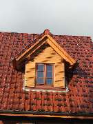 Zimmerei und Sägerei Bernd Boysen GmbH & Co. KG - 6