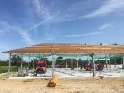 Zimmerei und Sägerei Bernd Boysen GmbH & Co. KG - 7