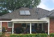 Zimmerei und Sägerei Bernd Boysen GmbH & Co. KG - 9