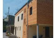 Zimmerei Weckbart GmbH & Co. KG - GALLERY