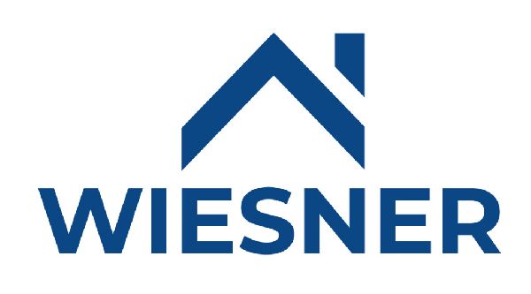 Zimmerei Wiesner GbR - 1