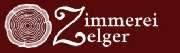 Zimmerei Zelger - 1