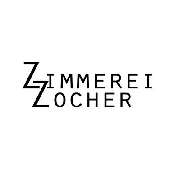 ZIMMEREI ZOCHER, Inh. Zimmereimeister Thomas Zocher - LOGO