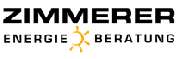 Zimmerer Architekturbüro - GALLERY