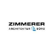 Zimmerer Architekturbüro - LOGO