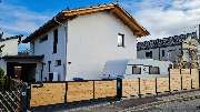 Zimmerer Rosenheim - Brunner Zimmerei GmbH - GALLERY