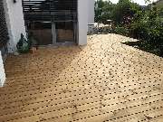 Zimmerer Rosenheim - Brunner Zimmerei GmbH - GALLERY