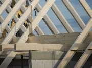 Zimmerling Holzbau e. K. - 2