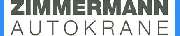 ZIMMERMANN Autokrane GmbH & Co. KG - 1