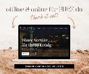 ZIMMERMANN IMMOBILIEN - GALLERY