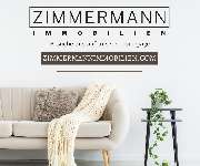 ZIMMERMANN IMMOBILIEN - GALLERY