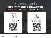 ZIMMERMANN IMMOBILIEN - GALLERY