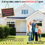 ZIMMERMANN IMMOBILIEN - GALLERY