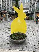 ZIMMERMANN IMMOBILIEN - GALLERY