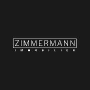 ZIMMERMANN IMMOBILIEN - GALLERY