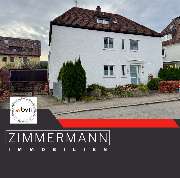 ZIMMERMANN IMMOBILIEN - GALLERY