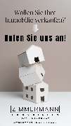 ZIMMERMANN IMMOBILIEN - GALLERY