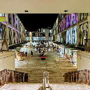 ZIMMERMANN IMMOBILIEN - GALLERY