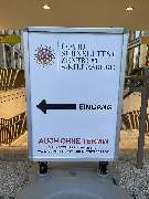 ZIMMERMANN IMMOBILIEN - GALLERY