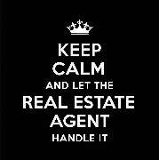 ZIMMERMANN IMMOBILIEN - GALLERY