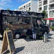 ZIMMERMANN IMMOBILIEN - GALLERY