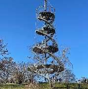 ZIMMERMANN IMMOBILIEN - GALLERY