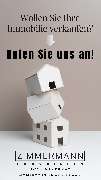 ZIMMERMANN IMMOBILIEN - GALLERY