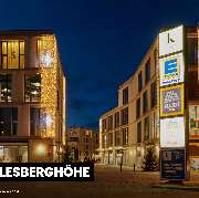 ZIMMERMANN IMMOBILIEN - GALLERY
