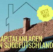 ZIMMERMANN IMMOBILIEN - GALLERY
